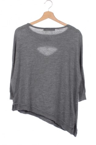Damenpullover Karen Millen, Größe XS, Farbe Grau, Preis € 29,99