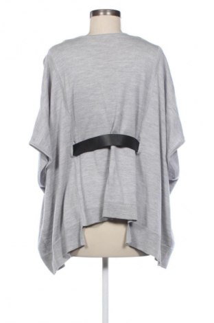 Γυναικείο πουλόβερ Karen Millen, Μέγεθος M, Χρώμα Γκρί, Τιμή 25,99 €