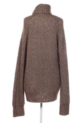 Damenpullover Karl Lagerfeld, Größe XL, Farbe Blau, Preis 194,99 €
