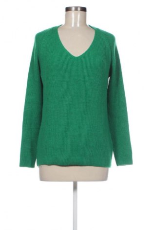Dámsky pulóver Kenny S., Veľkosť S, Farba Zelená, Cena  21,95 €