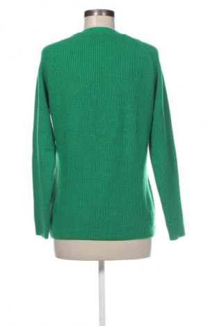 Dámsky pulóver Kenny S., Veľkosť S, Farba Zelená, Cena  21,95 €