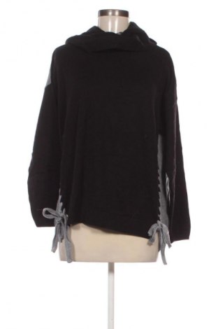 Damenpullover Kenny S., Größe L, Farbe Mehrfarbig, Preis 28,99 €