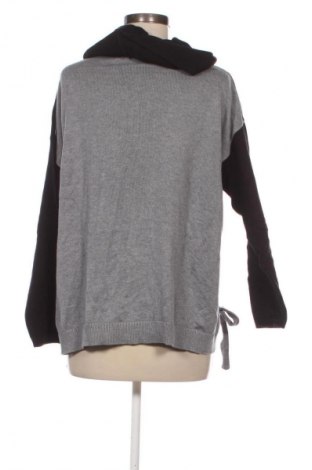 Damenpullover Kenny S., Größe L, Farbe Mehrfarbig, Preis 28,99 €