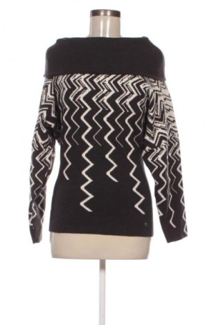 Damenpullover Khujo, Größe S, Farbe Mehrfarbig, Preis € 43,99