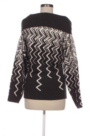 Damenpullover Khujo, Größe S, Farbe Mehrfarbig, Preis € 43,99