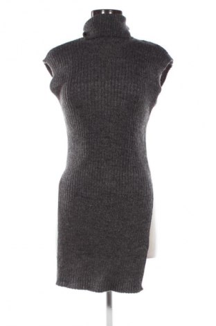 Damenpullover Koton, Größe M, Farbe Schwarz, Preis € 12,99