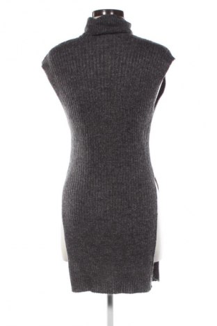 Damenpullover Koton, Größe M, Farbe Schwarz, Preis € 12,99