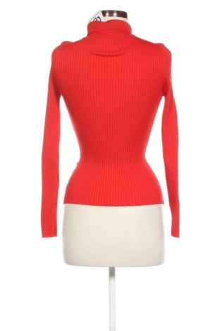 Damenpullover Koton, Größe M, Farbe Rot, Preis € 22,57