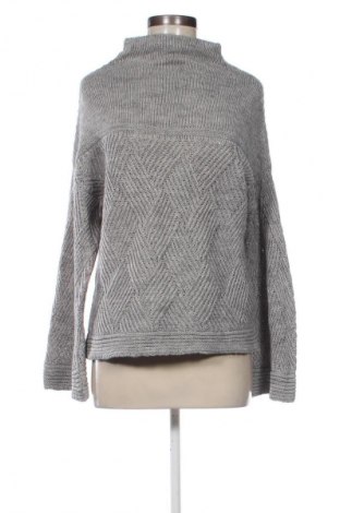 Damenpullover Koton, Größe M, Farbe Grau, Preis € 15,99
