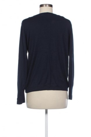 Damenpullover LC Waikiki, Größe XXL, Farbe Blau, Preis 16,99 €