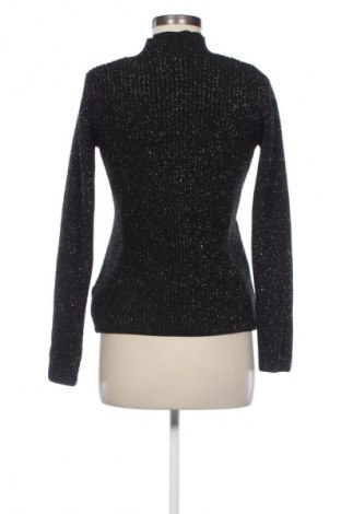 Damenpullover LC Waikiki, Größe S, Farbe Schwarz, Preis € 12,99