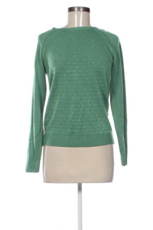 Damenpullover LC Waikiki, Größe L, Farbe Grün, Preis 16,99 €