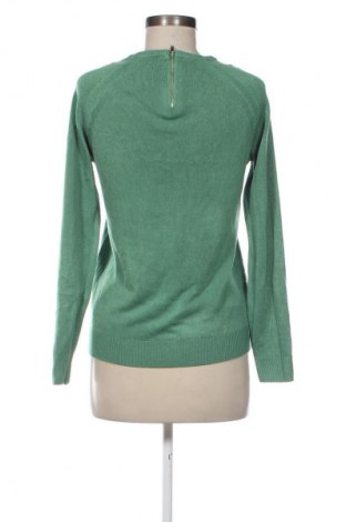 Damenpullover LC Waikiki, Größe L, Farbe Grün, Preis 16,99 €