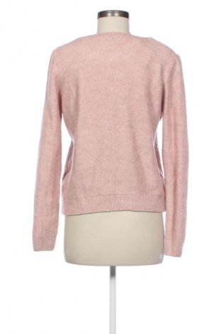 Pulover de femei LCW, Mărime XL, Culoare Roz, Preț 51,99 Lei