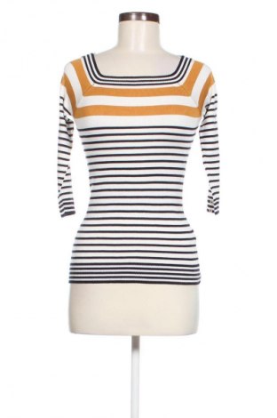 Damenpullover LFT, Größe S, Farbe Mehrfarbig, Preis € 17,41