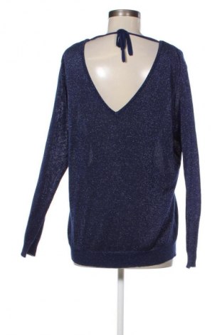 Damenpullover La Redoute, Größe M, Farbe Blau, Preis € 21,05