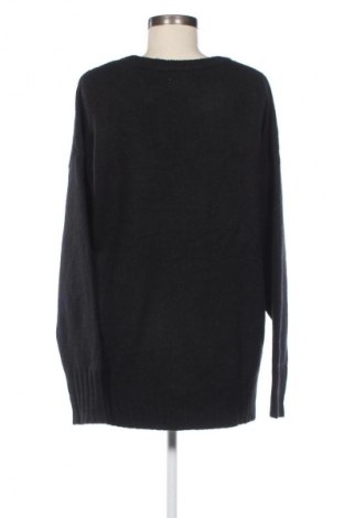 Damski sweter Lascana, Rozmiar M, Kolor Czarny, Cena 75,99 zł
