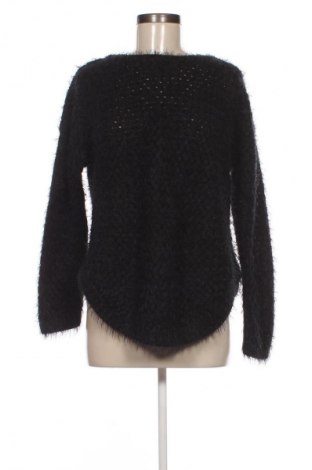 Dámsky pulóver Lashez, Veľkosť M, Farba Čierna, Cena  14,84 €
