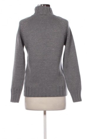 Damski sweter Laura Biagiotti, Rozmiar M, Kolor Szary, Cena 338,99 zł
