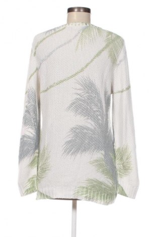 Dámsky pulóver Laura Kent, Veľkosť M, Farba Viacfarebná, Cena  16,95 €