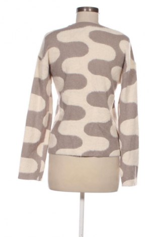 Damenpullover Laura Torelli, Größe S, Farbe Mehrfarbig, Preis 20,99 €