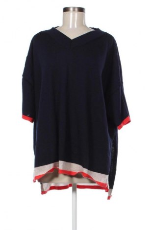 Damski sweter Laurel, Rozmiar M, Kolor Niebieski, Cena 238,20 zł