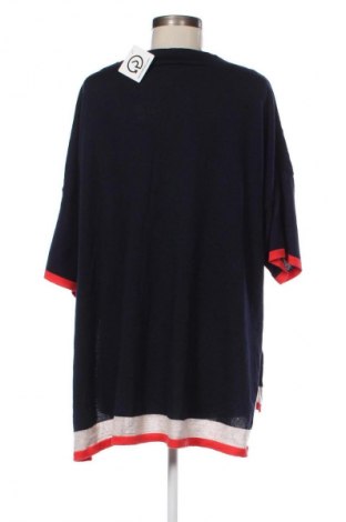Damski sweter Laurel, Rozmiar M, Kolor Niebieski, Cena 238,20 zł