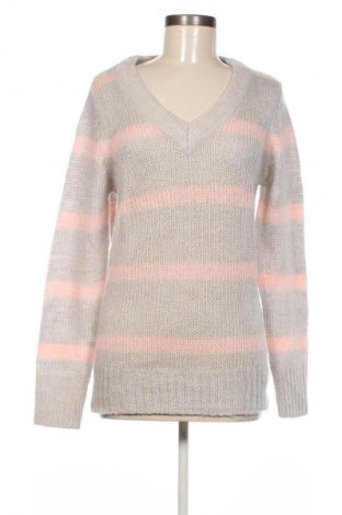 Női pulóver Lee Cooper, Méret L, Szín Sokszínű, Ár 6 979 Ft