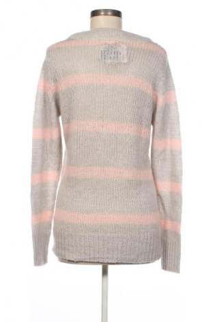 Női pulóver Lee Cooper, Méret L, Szín Sokszínű, Ár 6 979 Ft