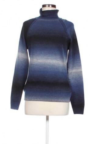 Damski sweter Lee Cooper, Rozmiar M, Kolor Kolorowy, Cena 94,00 zł