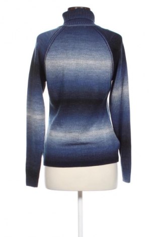 Damski sweter Lee Cooper, Rozmiar M, Kolor Kolorowy, Cena 94,00 zł