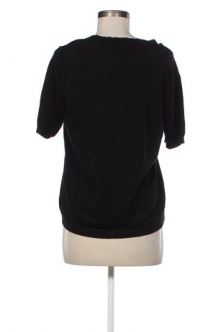 Damenpullover Lindex, Größe M, Farbe Schwarz, Preis 14,83 €