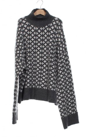 Dámsky pulóver Lindex, Veľkosť XS, Farba Viacfarebná, Cena  16,95 €