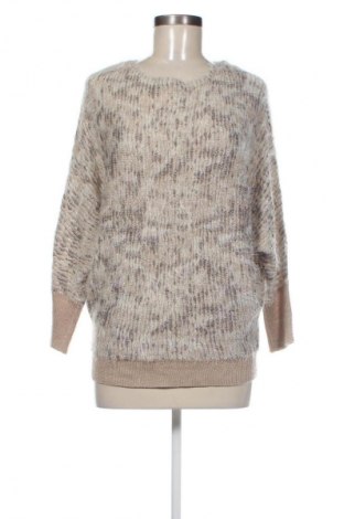 Damski sweter Lola & Liza, Rozmiar M, Kolor Kolorowy, Cena 83,99 zł