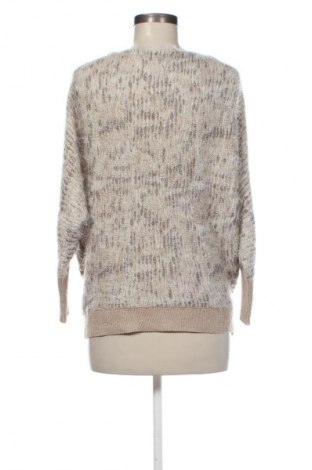 Damski sweter Lola & Liza, Rozmiar M, Kolor Kolorowy, Cena 83,99 zł