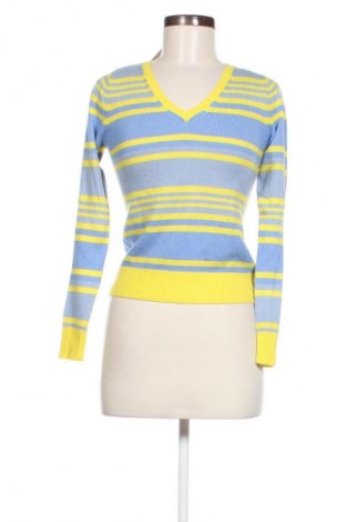 Damenpullover Louise Fd, Größe S, Farbe Mehrfarbig, Preis € 14,83