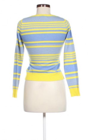 Damenpullover Louise Fd, Größe S, Farbe Mehrfarbig, Preis € 14,83