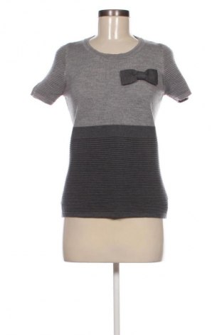 Pulover de femei Luisa Spagnoli, Mărime M, Culoare Multicolor, Preț 460,02 Lei