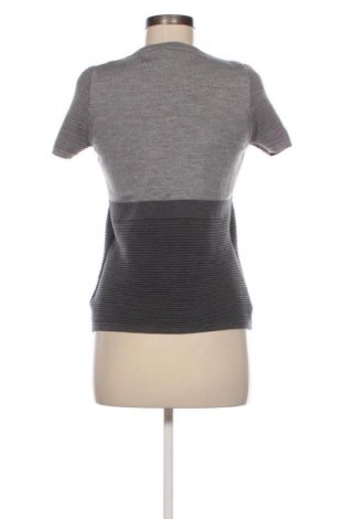 Pulover de femei Luisa Spagnoli, Mărime M, Culoare Multicolor, Preț 460,02 Lei