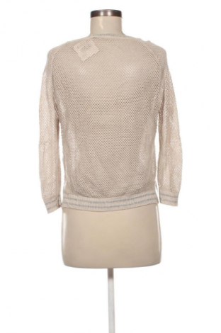 Dámsky pulóver M Milano, Veľkosť M, Farba Béžová, Cena  6,95 €