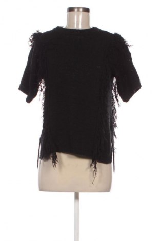 Damenpullover MICHAEL Michael Kors, Größe S, Farbe Schwarz, Preis € 83,81