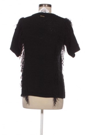 Damenpullover MICHAEL Michael Kors, Größe S, Farbe Schwarz, Preis € 83,81
