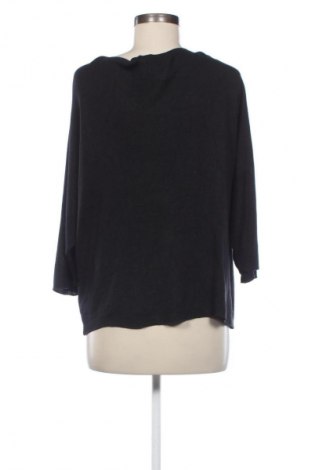 Damski sweter Made In Italy, Rozmiar XL, Kolor Czarny, Cena 67,41 zł