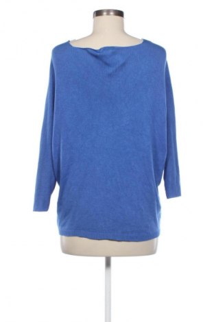 Női pulóver Made In Italy, Méret XL, Szín Kék, Ár 5 865 Ft