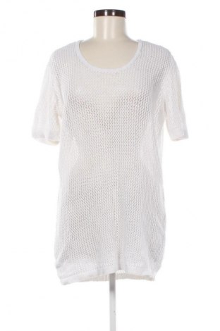 Damenpullover Madeleine, Größe XL, Farbe Weiß, Preis € 21,99
