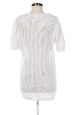 Damenpullover Madeleine, Größe XL, Farbe Weiß, Preis € 21,99