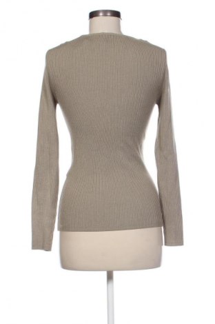 Pulover de femei Madeleine, Mărime M, Culoare Verde, Preț 159,59 Lei