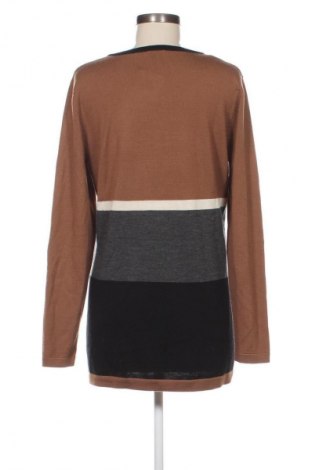 Pulover de femei Madeleine, Mărime M, Culoare Multicolor, Preț 202,99 Lei