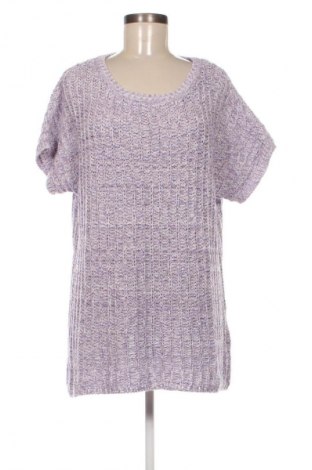 Damenpullover Madeleine, Größe M, Farbe Mehrfarbig, Preis € 43,99