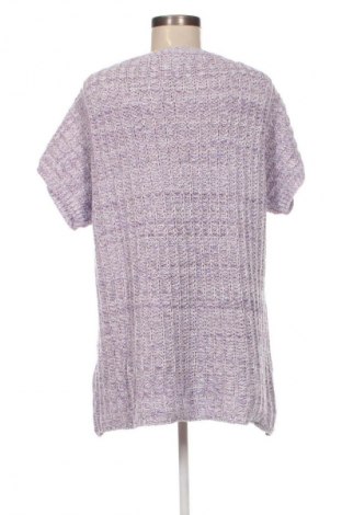 Damenpullover Madeleine, Größe M, Farbe Mehrfarbig, Preis € 43,99